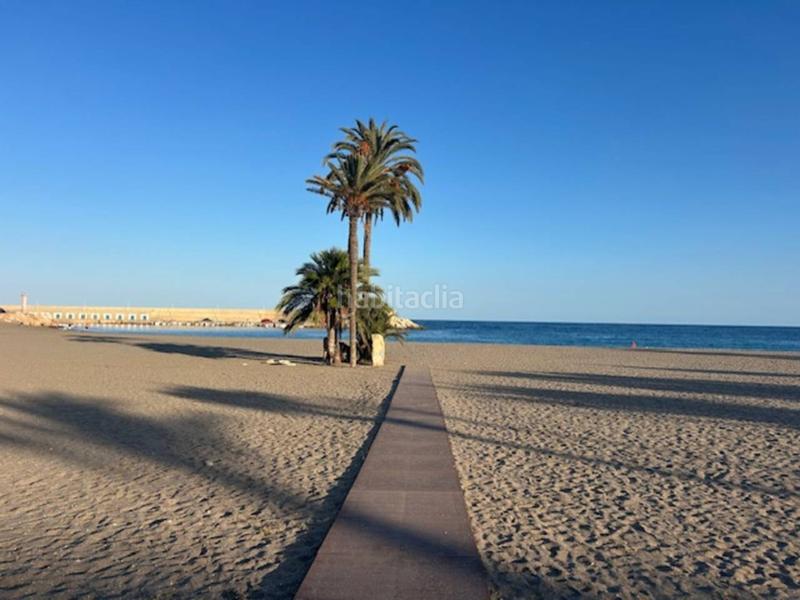 Foto 9772ee63-b8e1-4581-a86d-9d2e8c0e1b55. Flat in Carboneras