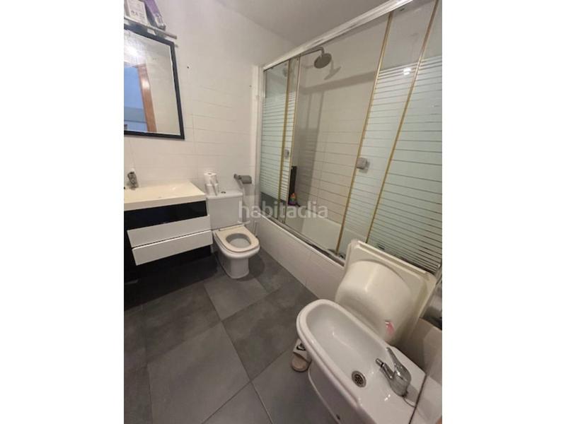 Foto ac4a6ec2-67be-4fb7-af02-c70852944449. Flat in Carboneras