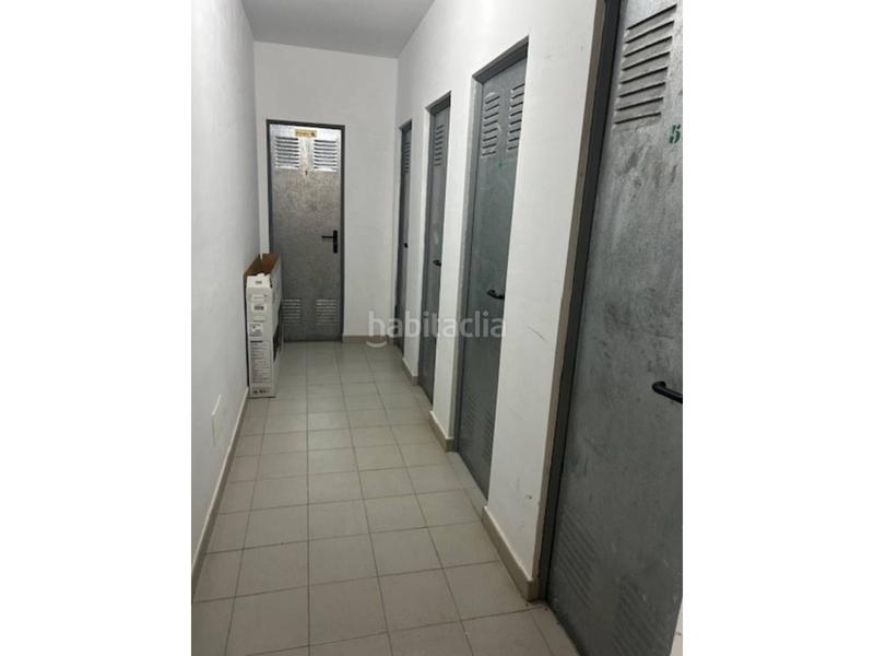 Foto da558978-f03e-4e72-83fd-d4bfef3b8066. Flat in Carboneras