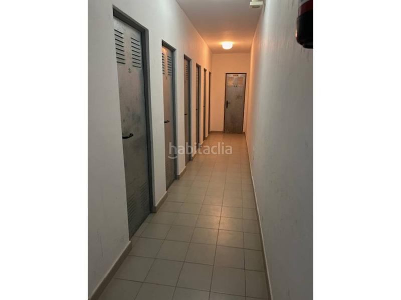 Foto e138056d-8f4a-4236-ab24-f02319988e22. Flat in Carboneras