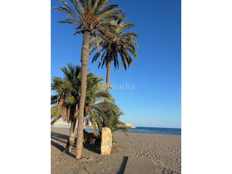 Foto e3745449-3160-415d-a733-bf39c2246c17. Flat in Carboneras