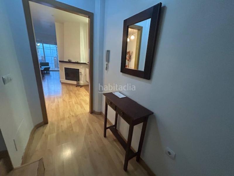 Foto 12c1bbe8-b419-4ebb-9e10-f0d38c7ee9e7. Reihenhaus mit parking in El Puerto Roquetas de Mar