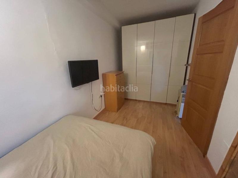 Foto 65d53d5a-9649-4814-b730-3f61bdce6fb2. Reihenhaus mit parking in El Puerto Roquetas de Mar