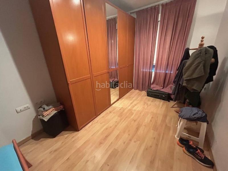 Foto 97e8b06b-4cf8-41be-bef5-280fd997ad90. Reihenhaus mit parking in El Puerto Roquetas de Mar