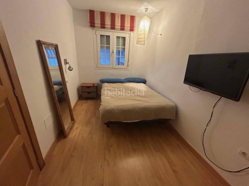 Foto c9bfc65c-4044-4ed9-ab1f-a40324acb1d5. Reihenhaus mit parking in El Puerto Roquetas de Mar