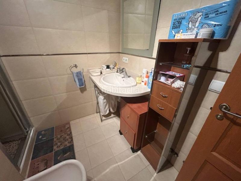 Foto dcb4eb8e-f6cc-4793-9399-b11f2b825050. Reihenhaus mit parking in El Puerto Roquetas de Mar