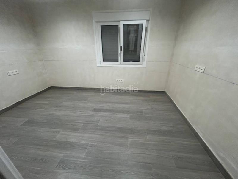 Foto 07a0d932-d49d-4224-be27-a0df98f666f7. Casa venta de una casa en El Sabinar-Urbanizaciones-Las Marinas-Playa Serena Roquetas de Mar