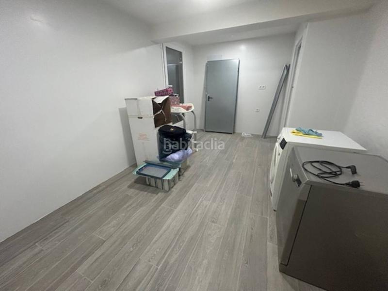 Foto 0d59f937-9253-431c-b9bd-62b846ee102f. Casa venta de una casa en El Sabinar-Urbanizaciones-Las Marinas-Playa Serena Roquetas de Mar