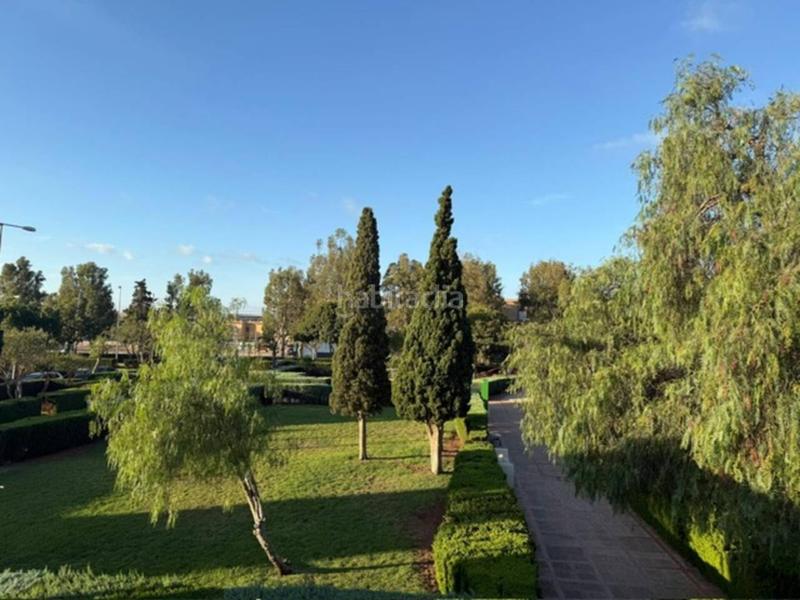 Foto 17dd8978-b2b8-4a83-9950-ccc4164863a2. Casa venta de una casa en El Sabinar-Urbanizaciones-Las Marinas-Playa Serena Roquetas de Mar