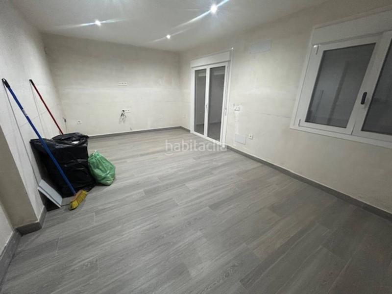 Foto 1a972caa-24d4-41de-ab19-2fdc5e4d641a. Casa venta de una casa en El Sabinar-Urbanizaciones-Las Marinas-Playa Serena Roquetas de Mar