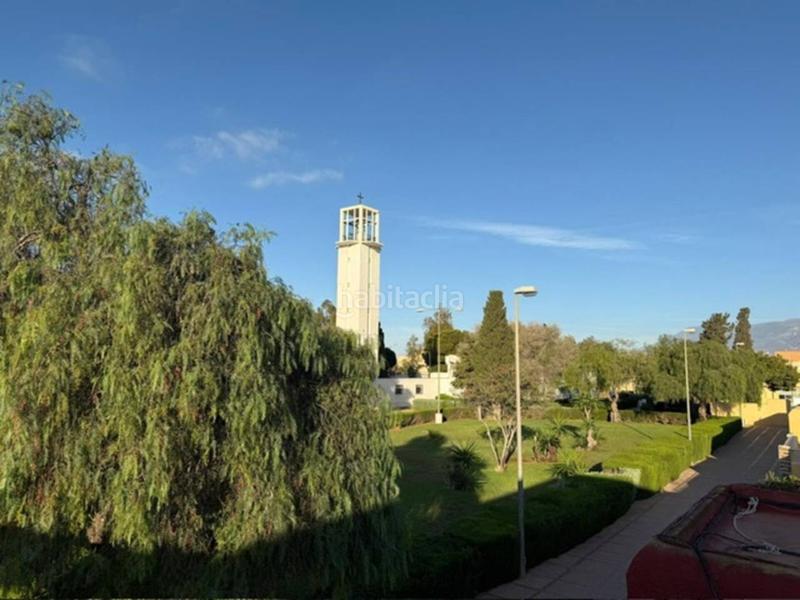 Foto 1b22ff3e-5dcc-4ef8-9188-c1cb02990a2c. Casa venta de una casa en El Sabinar-Urbanizaciones-Las Marinas-Playa Serena Roquetas de Mar