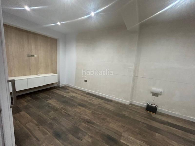 Foto 1b9dd22f-6124-46fb-b375-bbb5b2f37dfa. Casa venta de una casa en El Sabinar-Urbanizaciones-Las Marinas-Playa Serena Roquetas de Mar