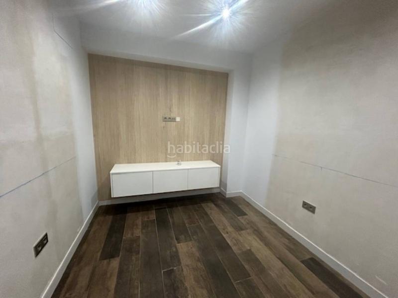 Foto 20040821-efff-4845-8d52-5c9555145db6. Casa venta de una casa en El Sabinar-Urbanizaciones-Las Marinas-Playa Serena Roquetas de Mar