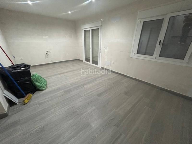 Foto 2fb0f0f5-f2d4-49a4-83df-6c90cfbf2593. Casa venta de una casa en El Sabinar-Urbanizaciones-Las Marinas-Playa Serena Roquetas de Mar