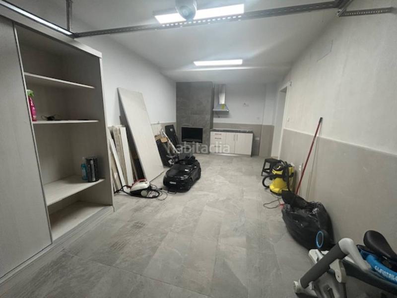 Foto 396be5d6-9ce9-4d58-af4a-7b991fdced35. Casa venta de una casa en El Sabinar-Urbanizaciones-Las Marinas-Playa Serena Roquetas de Mar