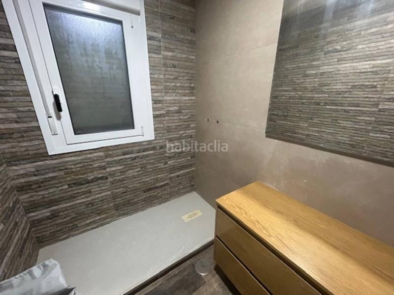 Foto 3d06df82-2cbe-4610-94c7-c075610e079b. Casa venta de una casa en El Sabinar-Urbanizaciones-Las Marinas-Playa Serena Roquetas de Mar