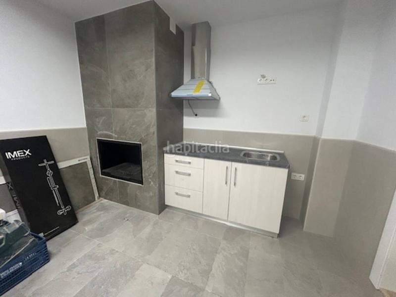 Foto 3d7d5145-bcce-417e-b24d-f024208ca5bf. Casa venta de una casa en El Sabinar-Urbanizaciones-Las Marinas-Playa Serena Roquetas de Mar