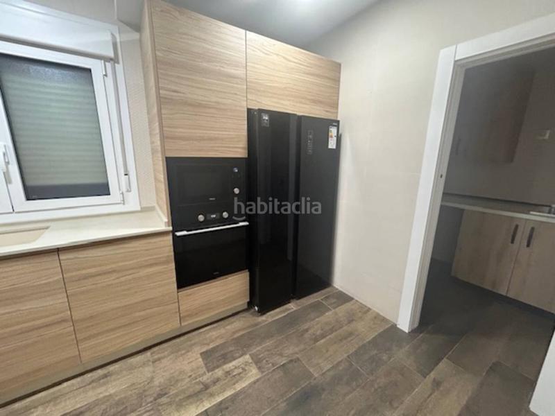 Foto 400766cd-ff98-4564-baa8-150de0df0b41. Casa venta de una casa en El Sabinar-Urbanizaciones-Las Marinas-Playa Serena Roquetas de Mar