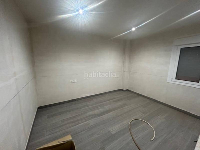 Foto 5271ac02-1946-45f9-8842-b4149fe71b27. Casa venta de una casa en El Sabinar-Urbanizaciones-Las Marinas-Playa Serena Roquetas de Mar