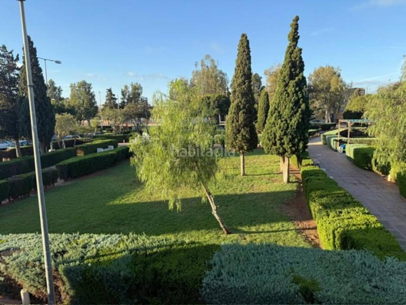 Foto 55d39473-06c4-4357-9638-7e513396cff7. Casa venta de una casa en El Sabinar-Urbanizaciones-Las Marinas-Playa Serena Roquetas de Mar