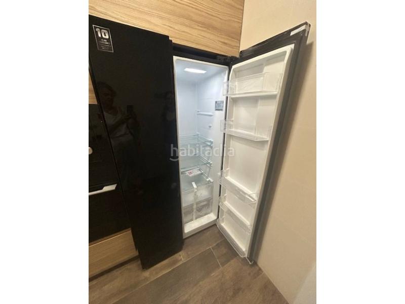 Foto 5cdb3d8b-cf6f-4d93-b03a-80dad6fae230. Casa venta de una casa en El Sabinar-Urbanizaciones-Las Marinas-Playa Serena Roquetas de Mar