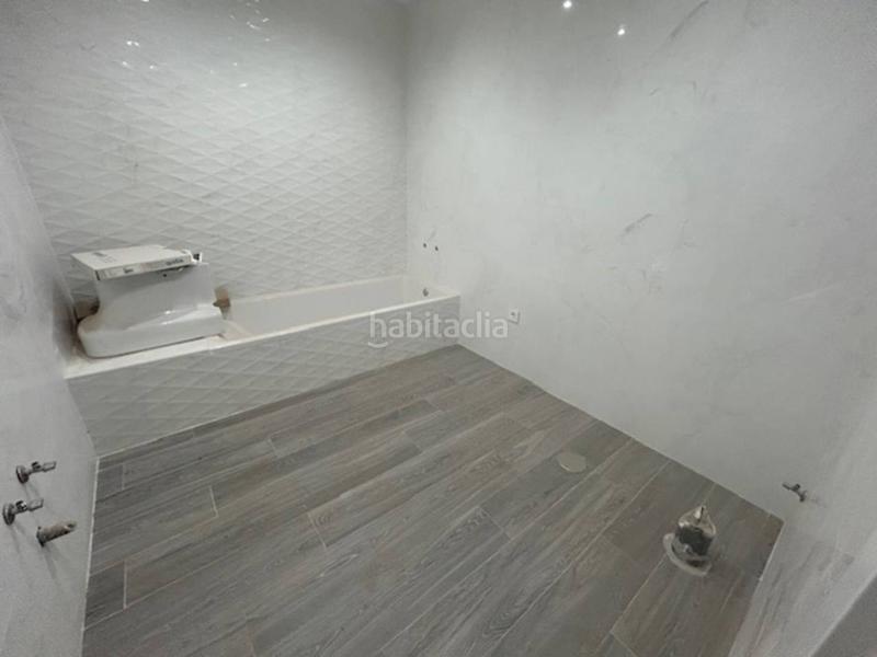 Foto 6b87ffb4-6fe6-48eb-9156-961dd4db7e15. Casa venta de una casa en El Sabinar-Urbanizaciones-Las Marinas-Playa Serena Roquetas de Mar