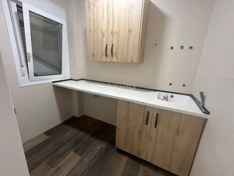 Foto 6e9cd692-425f-475b-babf-e78c2afac8f9. Casa venta de una casa en El Sabinar-Urbanizaciones-Las Marinas-Playa Serena Roquetas de Mar