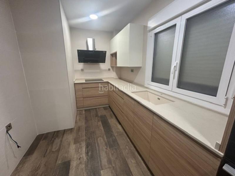 Foto 7c9bf1d2-b49f-4168-9c92-8aa8facbff7e. Casa venta de una casa en El Sabinar-Urbanizaciones-Las Marinas-Playa Serena Roquetas de Mar