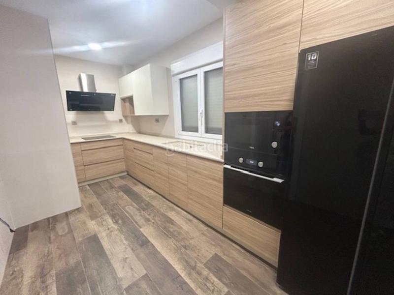 Foto 92bccbec-d536-4a86-a278-3529d93b380b. Casa venta de una casa en El Sabinar-Urbanizaciones-Las Marinas-Playa Serena Roquetas de Mar