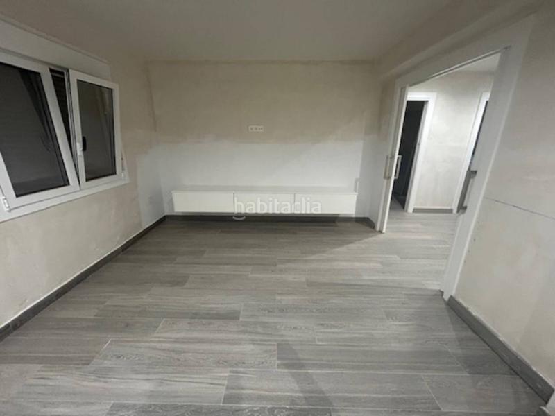 Foto 99cef979-a54c-4aaa-bf54-0cf2b4f6c213. Casa venta de una casa en El Sabinar-Urbanizaciones-Las Marinas-Playa Serena Roquetas de Mar