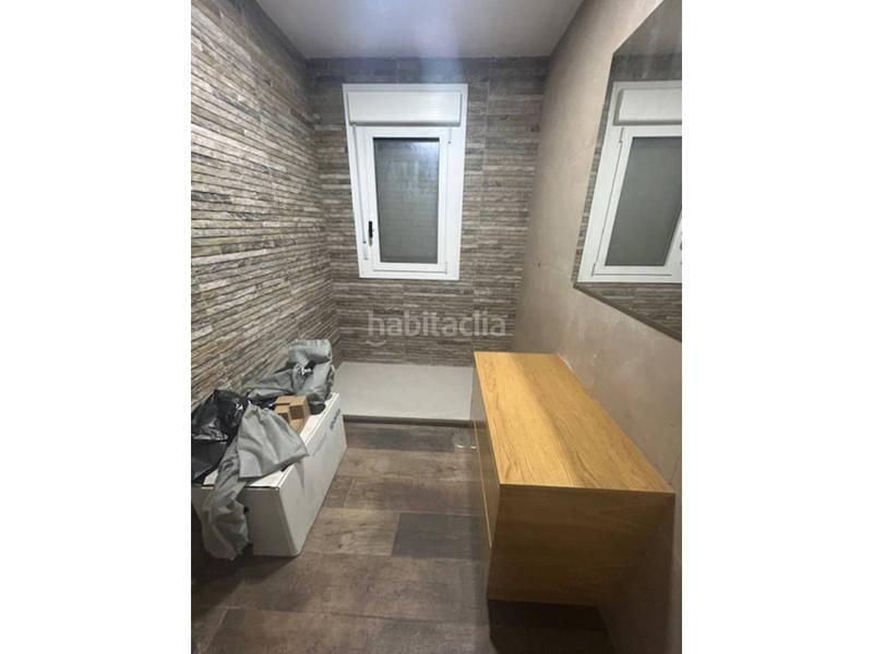 Foto 9a5405a2-8e2f-448e-a55b-1fe7db8ff764. Casa venta de una casa en El Sabinar-Urbanizaciones-Las Marinas-Playa Serena Roquetas de Mar