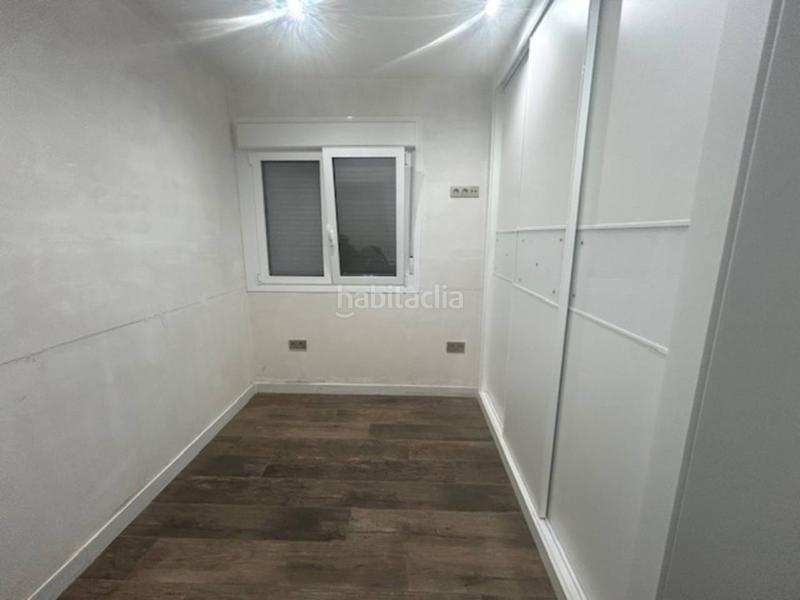 Foto b73a6083-8945-4bff-929b-a81523a16ae7. Casa venta de una casa en El Sabinar-Urbanizaciones-Las Marinas-Playa Serena Roquetas de Mar