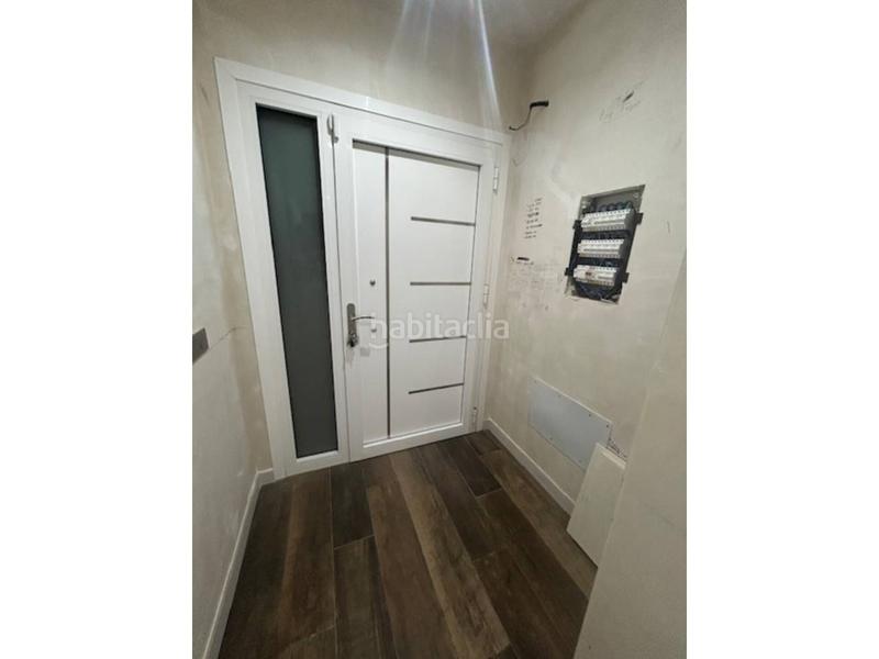 Foto c39eaa76-461e-4543-af73-97e9144afd8b. Casa venta de una casa en El Sabinar-Urbanizaciones-Las Marinas-Playa Serena Roquetas de Mar