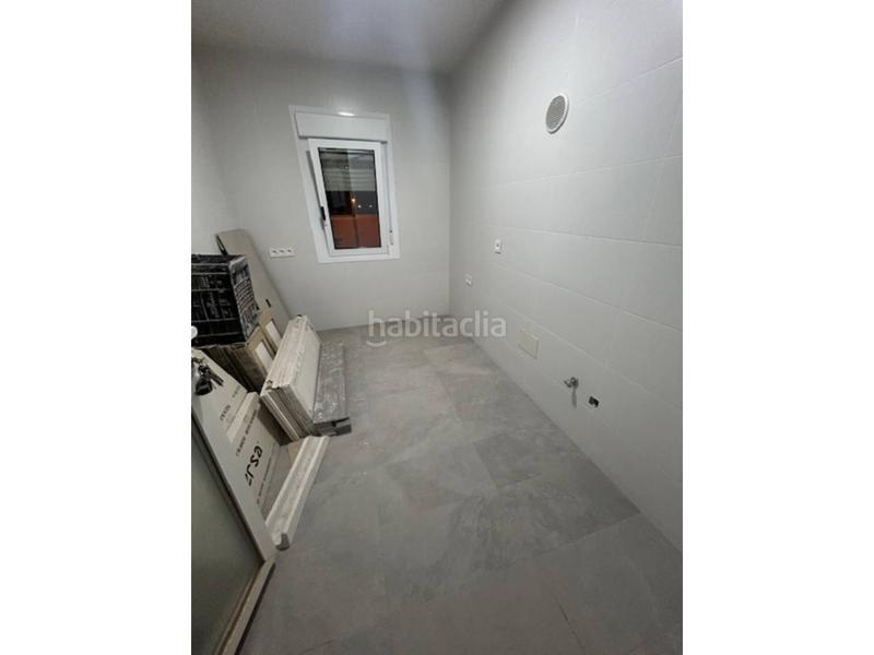 Foto c454b657-4851-4d99-896c-1044827c5d65. Casa venta de una casa en El Sabinar-Urbanizaciones-Las Marinas-Playa Serena Roquetas de Mar