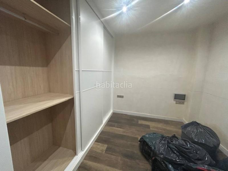 Foto c7ad2eec-7c8a-437f-ba3a-316c4cc0d405. Casa venta de una casa en El Sabinar-Urbanizaciones-Las Marinas-Playa Serena Roquetas de Mar