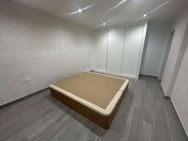 Foto c878b169-fa24-40e1-94c6-c2529c5cb694. Casa venta de una casa en El Sabinar-Urbanizaciones-Las Marinas-Playa Serena Roquetas de Mar