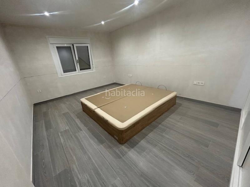 Foto c9134dfb-f11c-4ff0-9222-c51103eb8350. Casa venta de una casa en El Sabinar-Urbanizaciones-Las Marinas-Playa Serena Roquetas de Mar