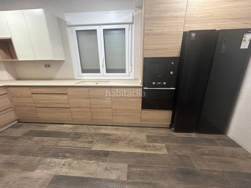 Foto d12db0c3-5173-4e79-b7b9-70757db32e94. Casa venta de una casa en El Sabinar-Urbanizaciones-Las Marinas-Playa Serena Roquetas de Mar