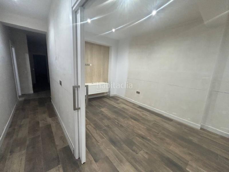 Foto da6674c1-23f1-4549-9e24-7565d8465151. Casa venta de una casa en El Sabinar-Urbanizaciones-Las Marinas-Playa Serena Roquetas de Mar