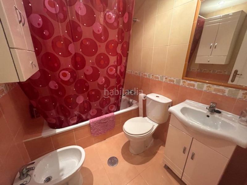 Foto 1373afb1-4da8-40af-bffe-6b269882ae1a. Appartamento con parcheggio piscina in El Sabinar-Urbanizaciones-Las Marinas-Playa Serena Roquetas de Mar