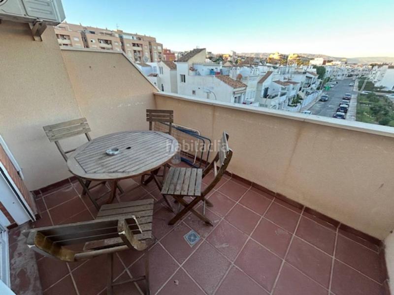 Foto 41b26af5-d8c3-4d71-89cf-b830f21a7962. Appartamento con parcheggio piscina in El Sabinar-Urbanizaciones-Las Marinas-Playa Serena Roquetas de Mar