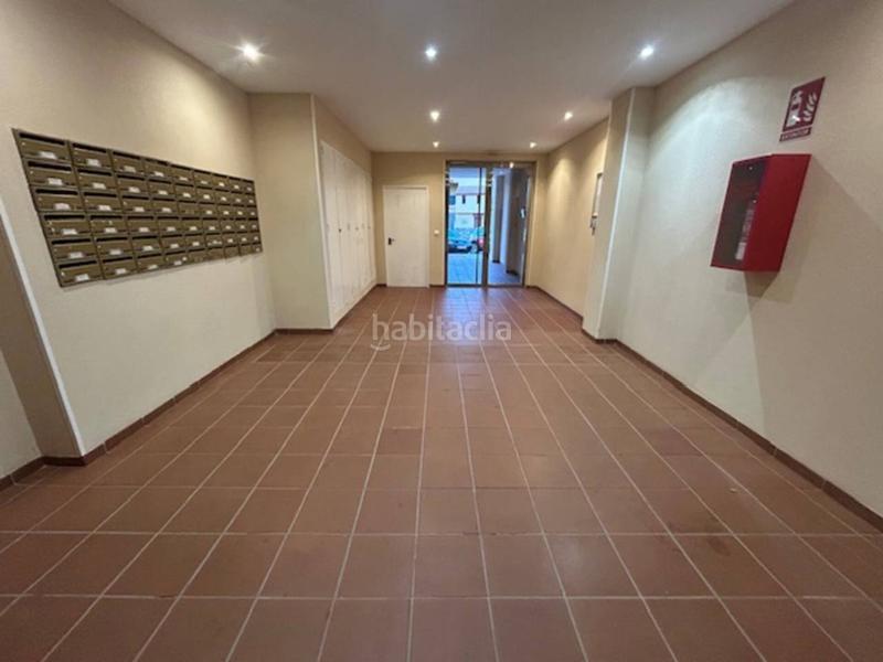 Foto 4a83b238-ab0c-48d4-9cd4-8c0c78e638db. Appartamento con parcheggio piscina in El Sabinar-Urbanizaciones-Las Marinas-Playa Serena Roquetas de Mar