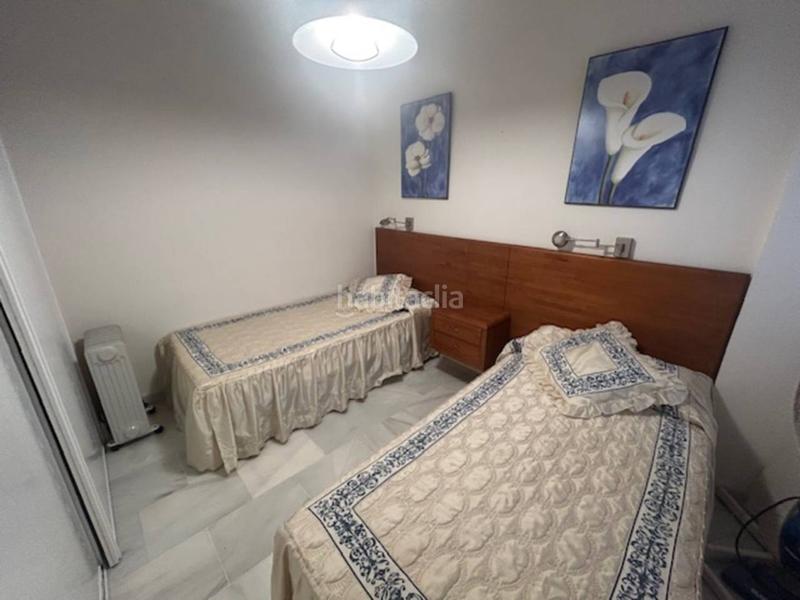 Foto 588d0284-3b06-47e0-a320-8e0a6782eb4a. Appartamento con parcheggio piscina in El Sabinar-Urbanizaciones-Las Marinas-Playa Serena Roquetas de Mar