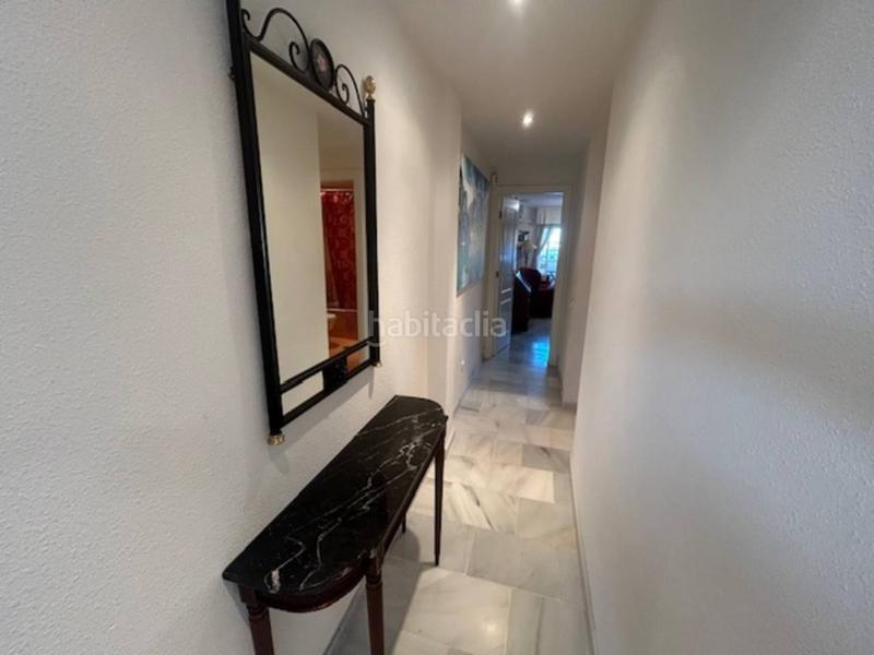 Foto a1e2a87c-9989-4985-8276-77a934849cc1. Appartamento con parcheggio piscina in El Sabinar-Urbanizaciones-Las Marinas-Playa Serena Roquetas de Mar