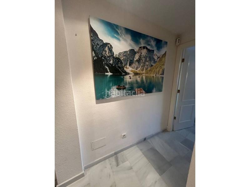 Foto c1a59cef-7977-4cf5-8245-b13f2062a16d. Appartamento con parcheggio piscina in El Sabinar-Urbanizaciones-Las Marinas-Playa Serena Roquetas de Mar