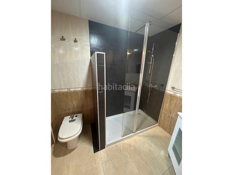 Foto 4388501a-a507-4b40-917f-82beffc8201f. Pis a El Parador de las Hortichuelas Roquetas de Mar