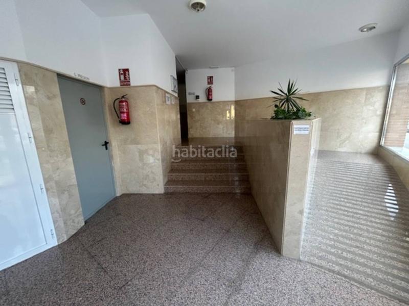 Foto 65783f0c-0d27-407b-b854-0eddc879933e. Pis a El Parador de las Hortichuelas Roquetas de Mar