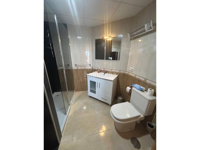 Foto 8c1cef1c-9f6a-4363-aa71-f7bf469baaa4. Pis a El Parador de las Hortichuelas Roquetas de Mar