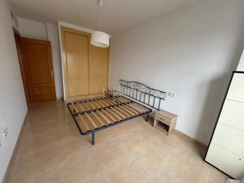 Foto 97171960-62e5-494c-879d-b355c6b4b390. Pis a El Parador de las Hortichuelas Roquetas de Mar