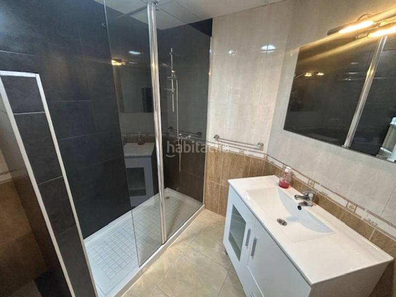 Foto a1e92b32-485f-478e-9727-62c049e20db6. Pis a El Parador de las Hortichuelas Roquetas de Mar